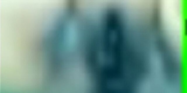 cumshot,hairy,pussy