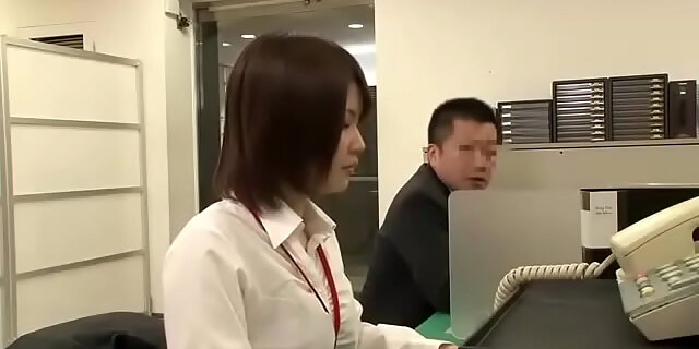asian,japanese