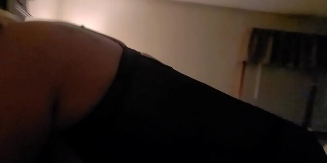 ass,big ass