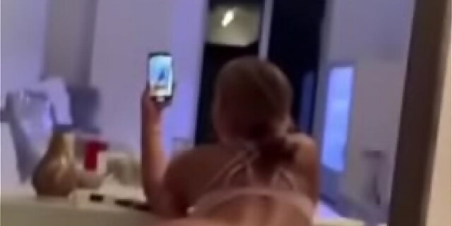 big ass,big tits,teen