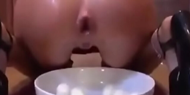 anal
