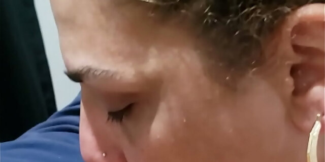 blowjob,deepthroat