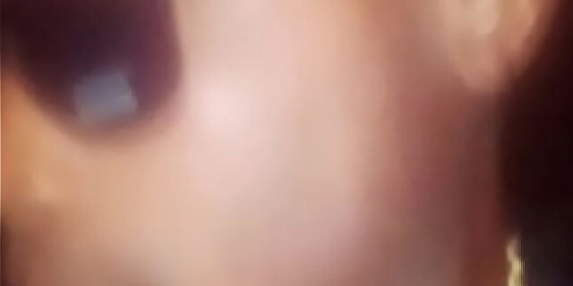 deepthroat,doggystyle
