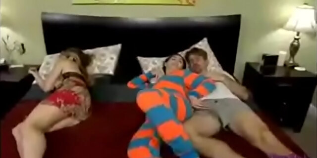 sex