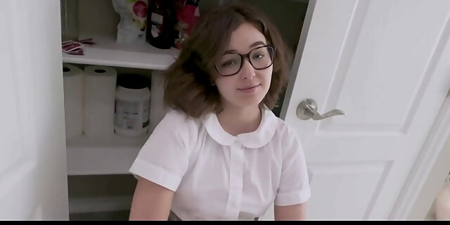 american,ass,blowjob,blowjobs,boobs,friend,handjob,naughty,nude,petite,pov,pussy,sex,teen