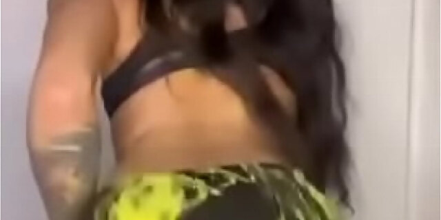 homemade,interracial,stripper,twerk