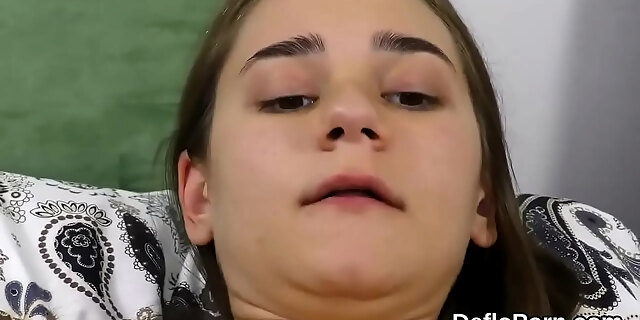 hardcore,pussy,reality