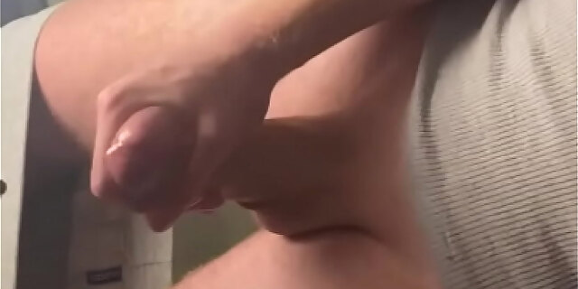 cumshot,masturbation