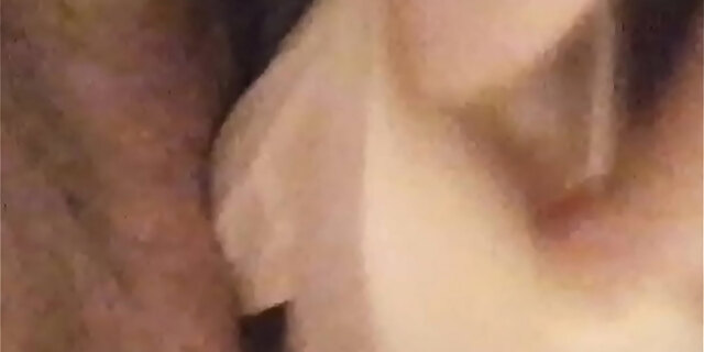 dildo,masturbation,sex,teen,toys