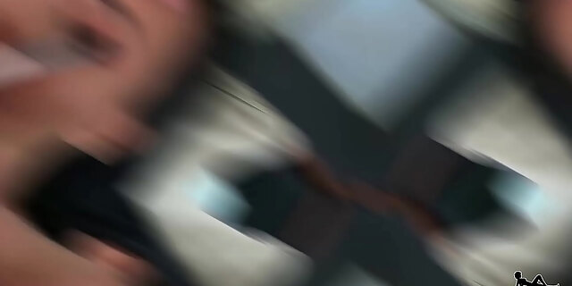 big ass,juicy,latin,latina,natural tits,pornstar,real,teen