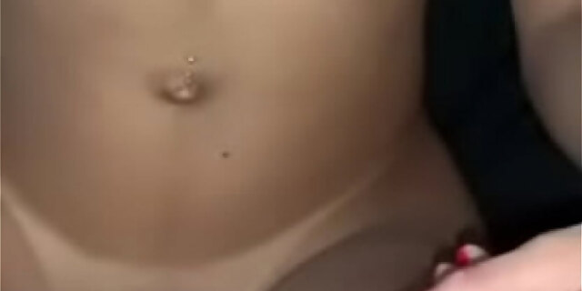 big ass,couple,cumshot