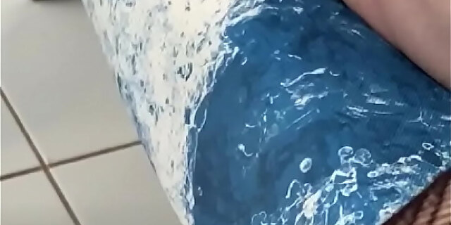 fingering,masturbation