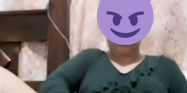 bbw,masturbation