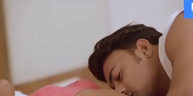 exotic,indian,molten,sex