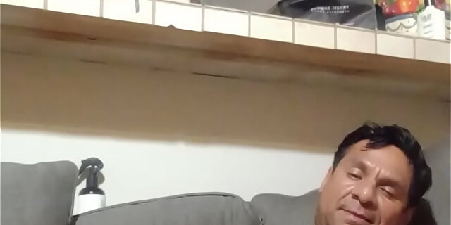 masturbation,solo