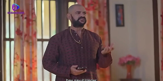 boobs,indian,molten,sex