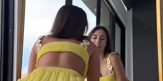 crazy,fat,latina,twerk
