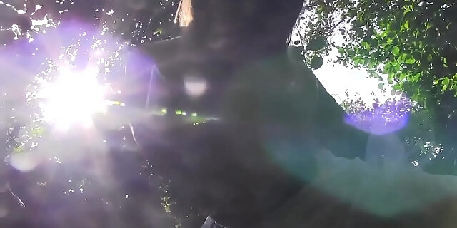 blonde,boobs,gorgeous,hd,lesbian,masturbation,molten,outdoor,pornstar,small tits,solo