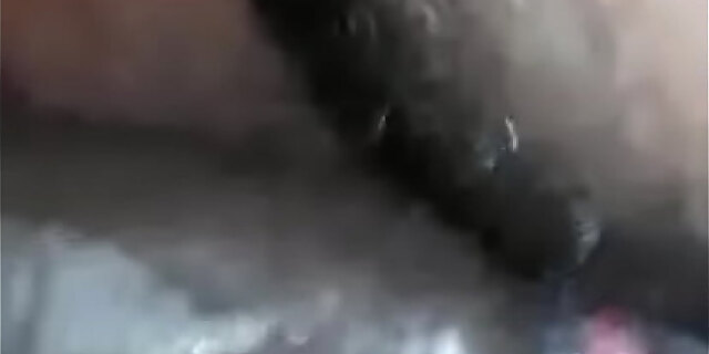 black,blowjob,juicy,sex