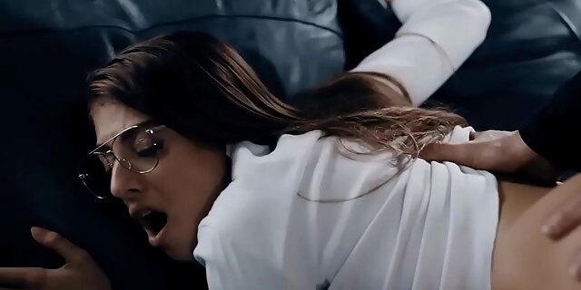 anal,babes,blowjob,brunette,hardcore,petite,reality,slut,taboo,teen,teen slut