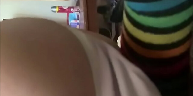 blowjob,redhead