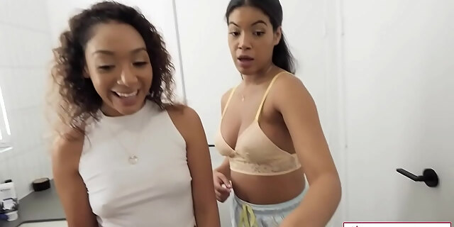 big cock,big tits,blowjob,brunette,deepthroat,group,handjob,latina,mature,old,petite,pov,pussy,shaved,shaved pussy,small tits,threesome