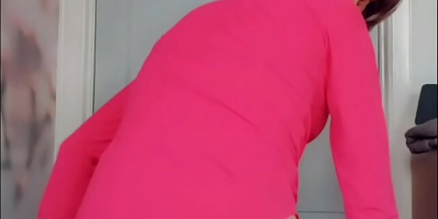 creampie,cum,cumshot,dildo,jeans,riding