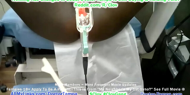 black,caught,doctor,ebony,fetish,gloves,model,natural tits,neighbor,nurse,reality,small tits