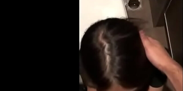 anal,hardcore,latina,public,real,sex,teen,voyeur