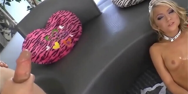 boobs,compilation,doggystyle,facial,group sex,molten,party,sex,teen