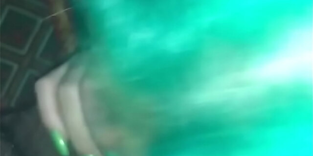 bbc,black,blowjob,exotic,latina