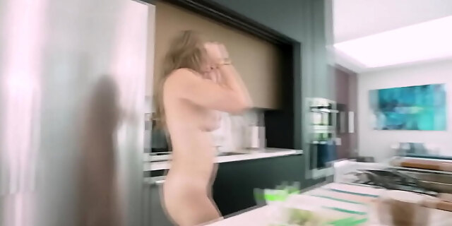 big tits,blowjob,hardcore,mature,milf,mom,old,pov,stepmom,taboo,threesome