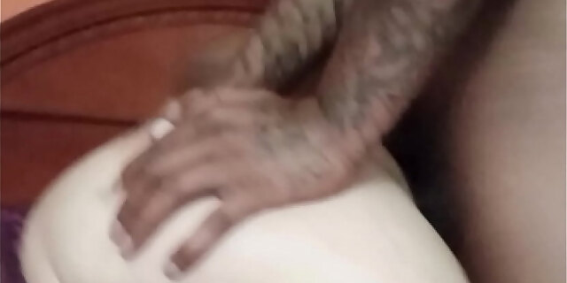 bbc,bbw,doggystyle