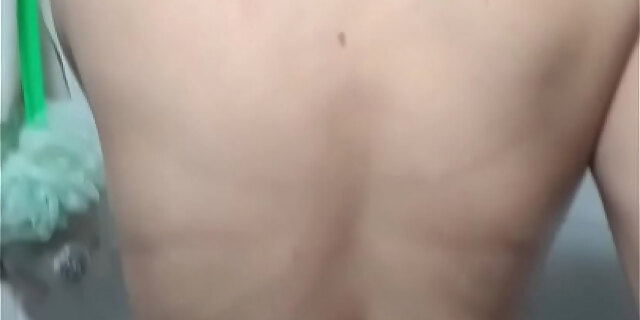 anal,ass,blonde,homemade,wife