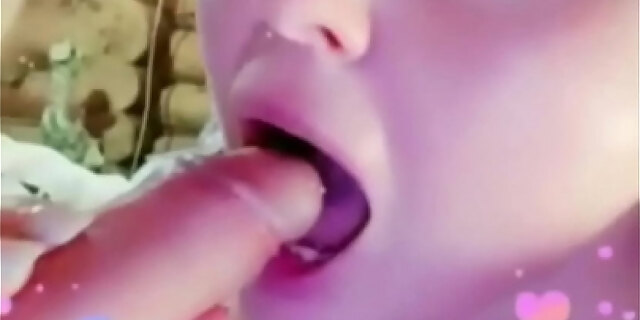 blowjob