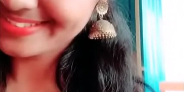 indian,sex