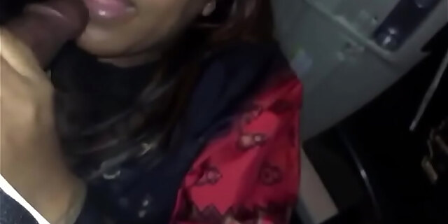 bbc,bbw,blowjob,couple,ebony,homemade