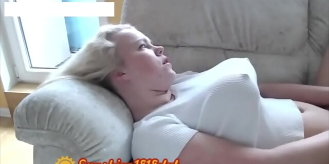 ass,big ass,webcam,webcams