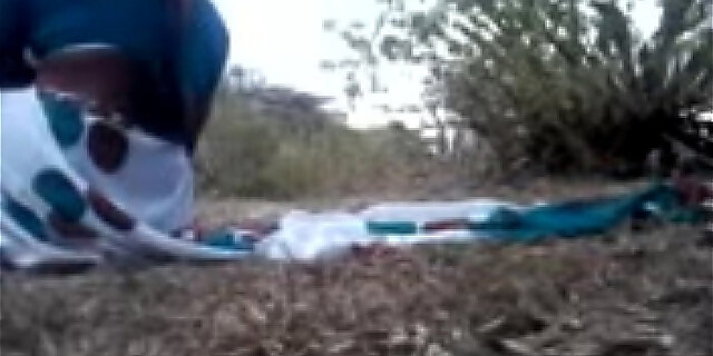 blowjob,indian,masturbation,sex