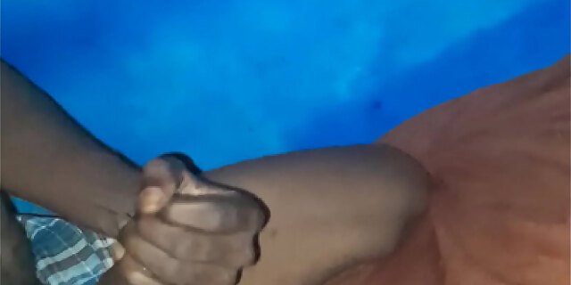 hardcore,masturbation