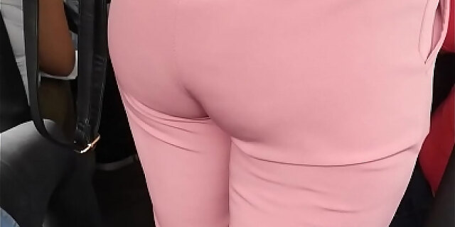 anal,ass,public,tight