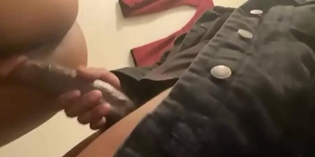 bukkake,cheating wife,cum,hardcore,wife